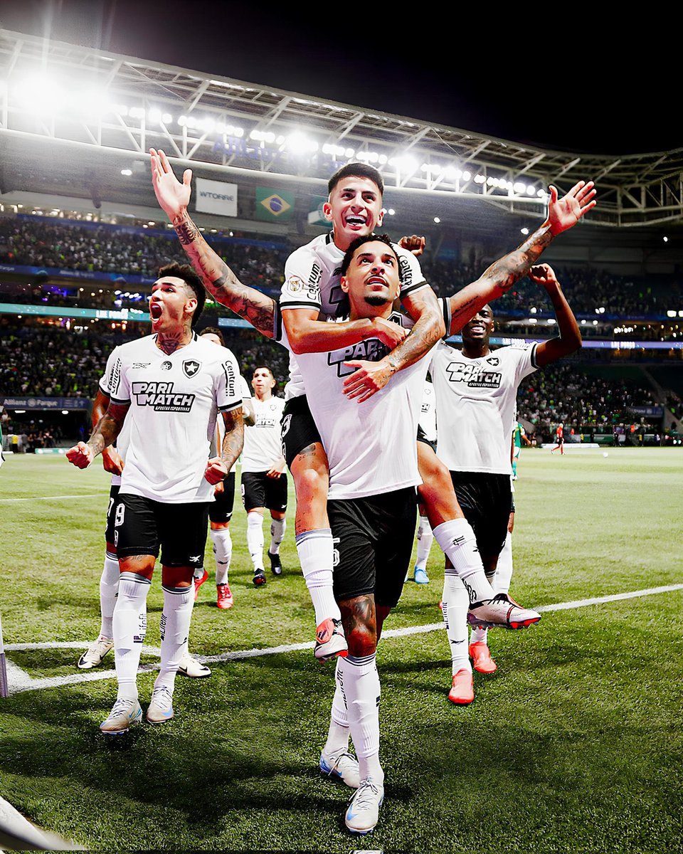 B77 ★彡 tweet media