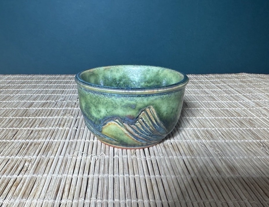 tom solveson tweet media