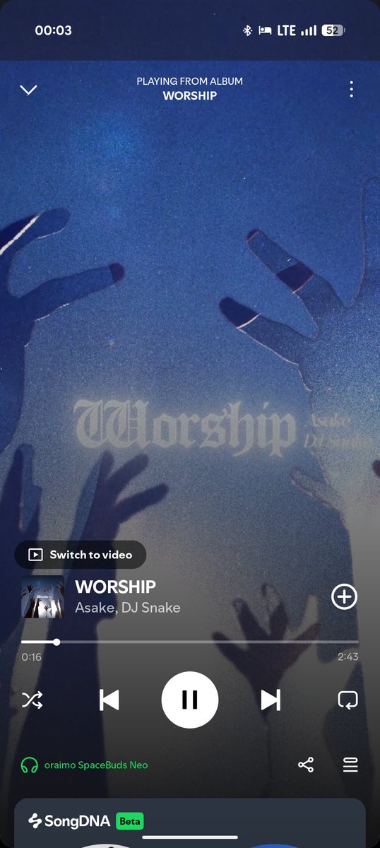 Emmanuel Marshall tweet media