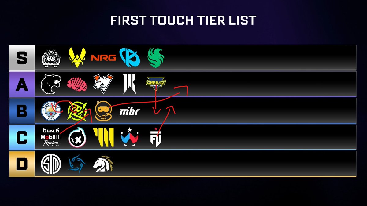 Ant 🐉 tweet media