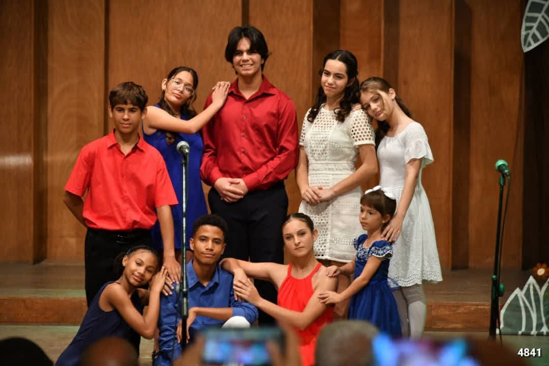 Cultura Matancera tweet media