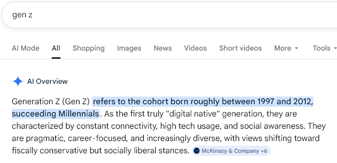 dfsgfdsgsfd tweet media