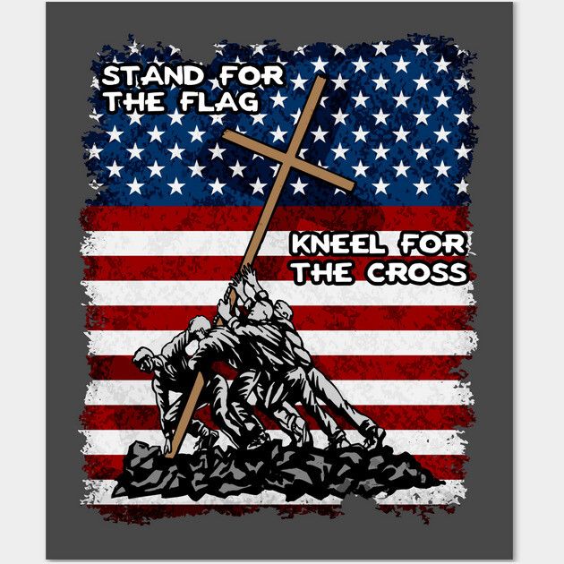 Austin Capps tweet media