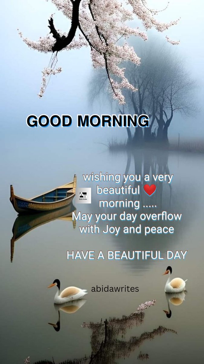 Miss Neha tweet media