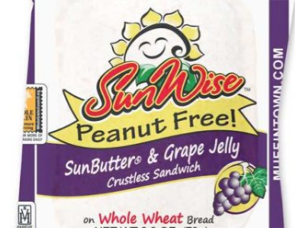 LPS Menus tweet media