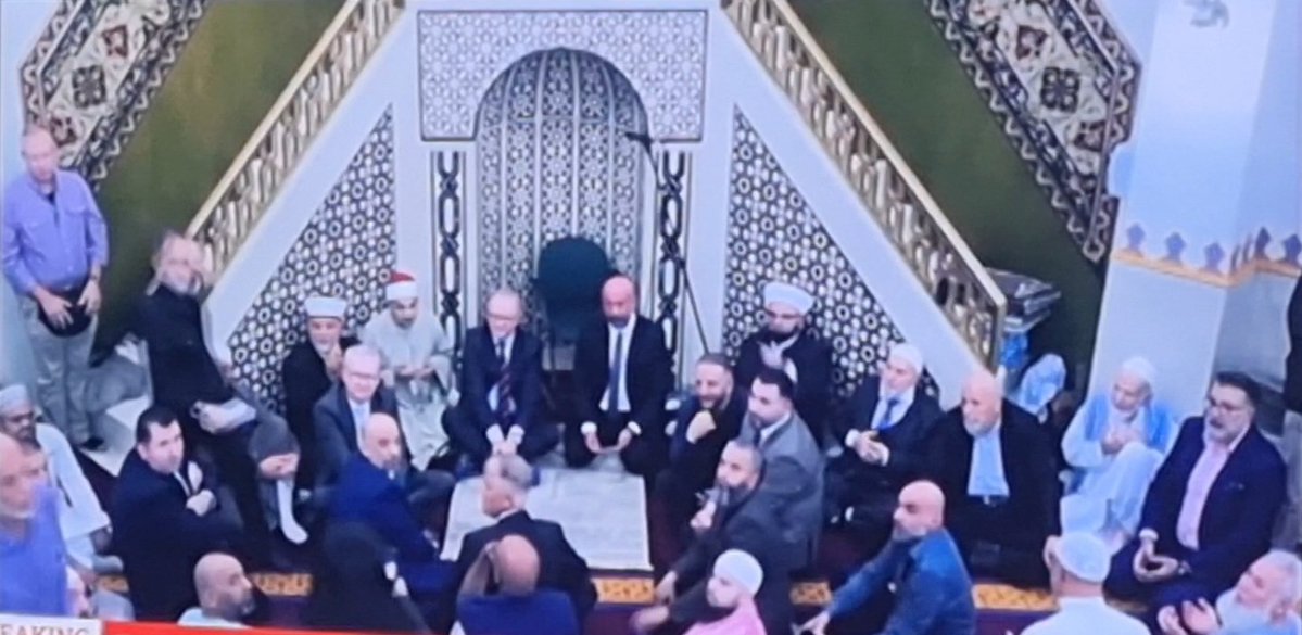 Blinky Bill 🤍🧡🇦🇺 tweet media