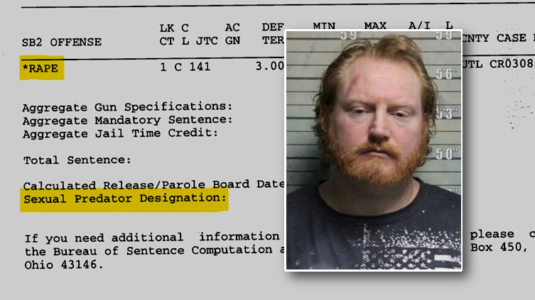 Local 12/WKRC-TV tweet media