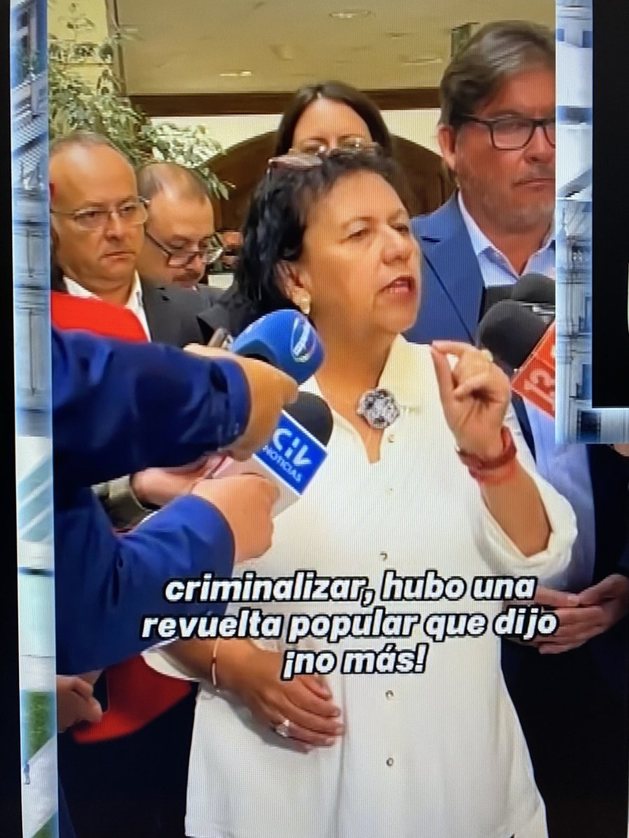 merluzo rey de los weones 🖐🏻 tweet media