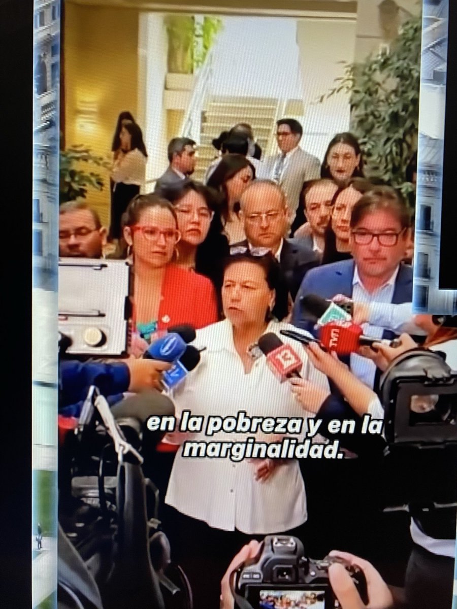 merluzo rey de los weones 🖐🏻 tweet media