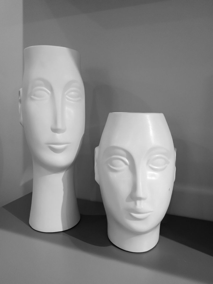 Impontual tweet media