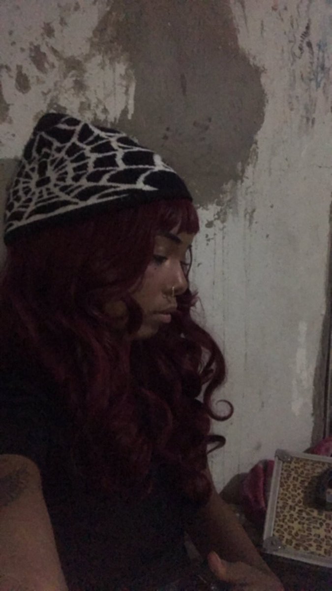 mds eu não aguento mais bater neurose