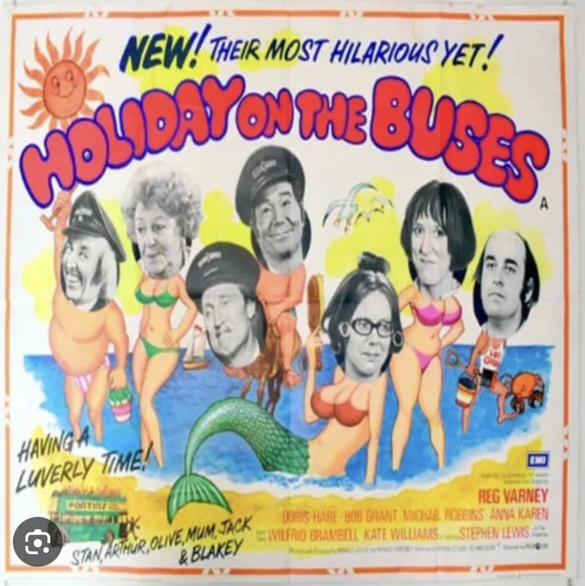 Kieran Maguire tweet media