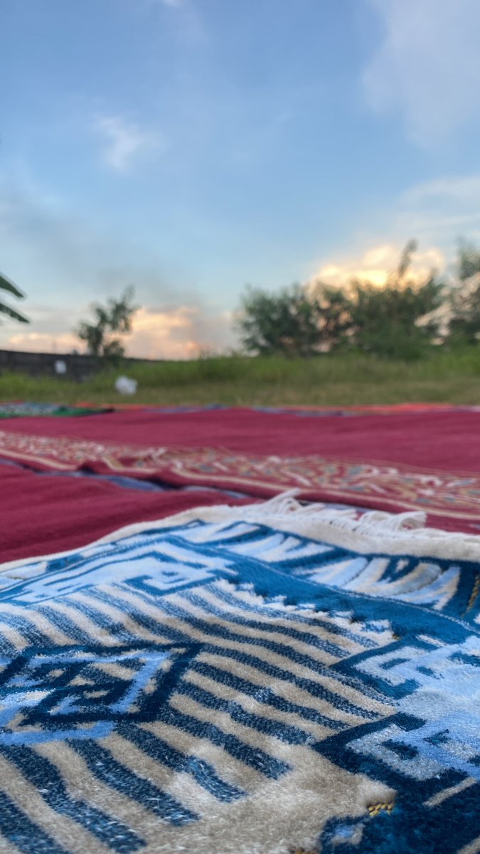 IPB Bercanda tweet media