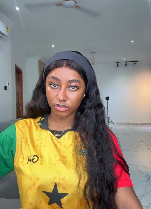 FIRST BOYY tweet media