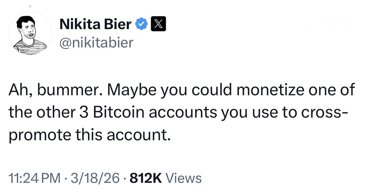 The ₿itcoin Therapist tweet media