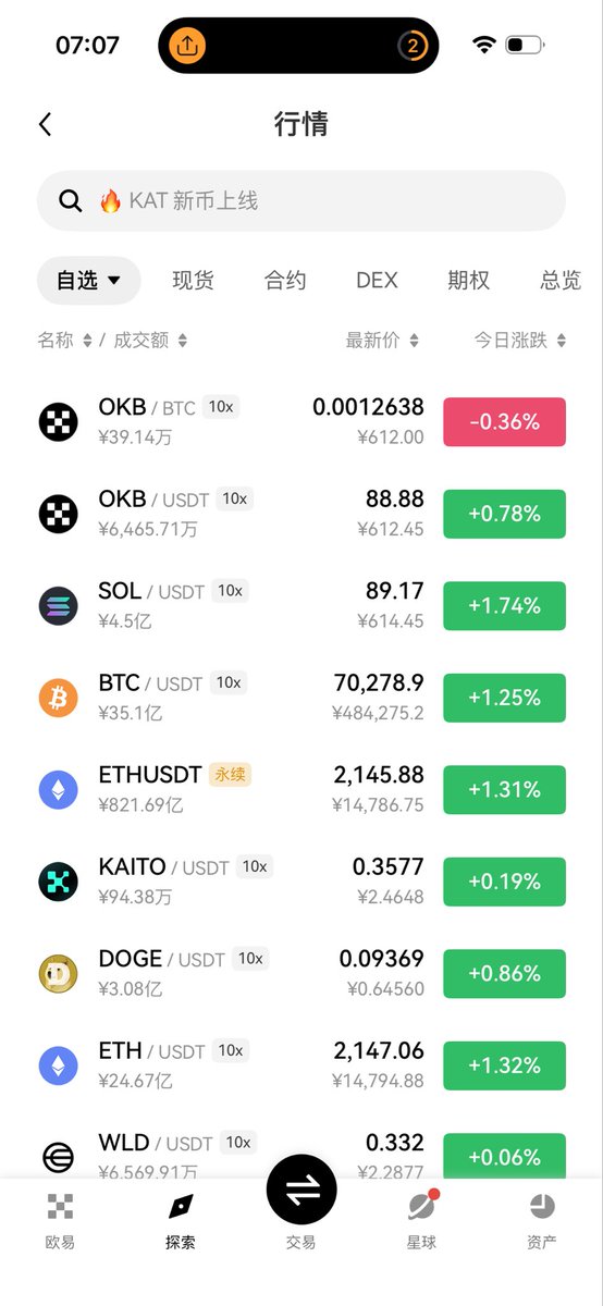 王短鸟 (长鸟版) tweet media