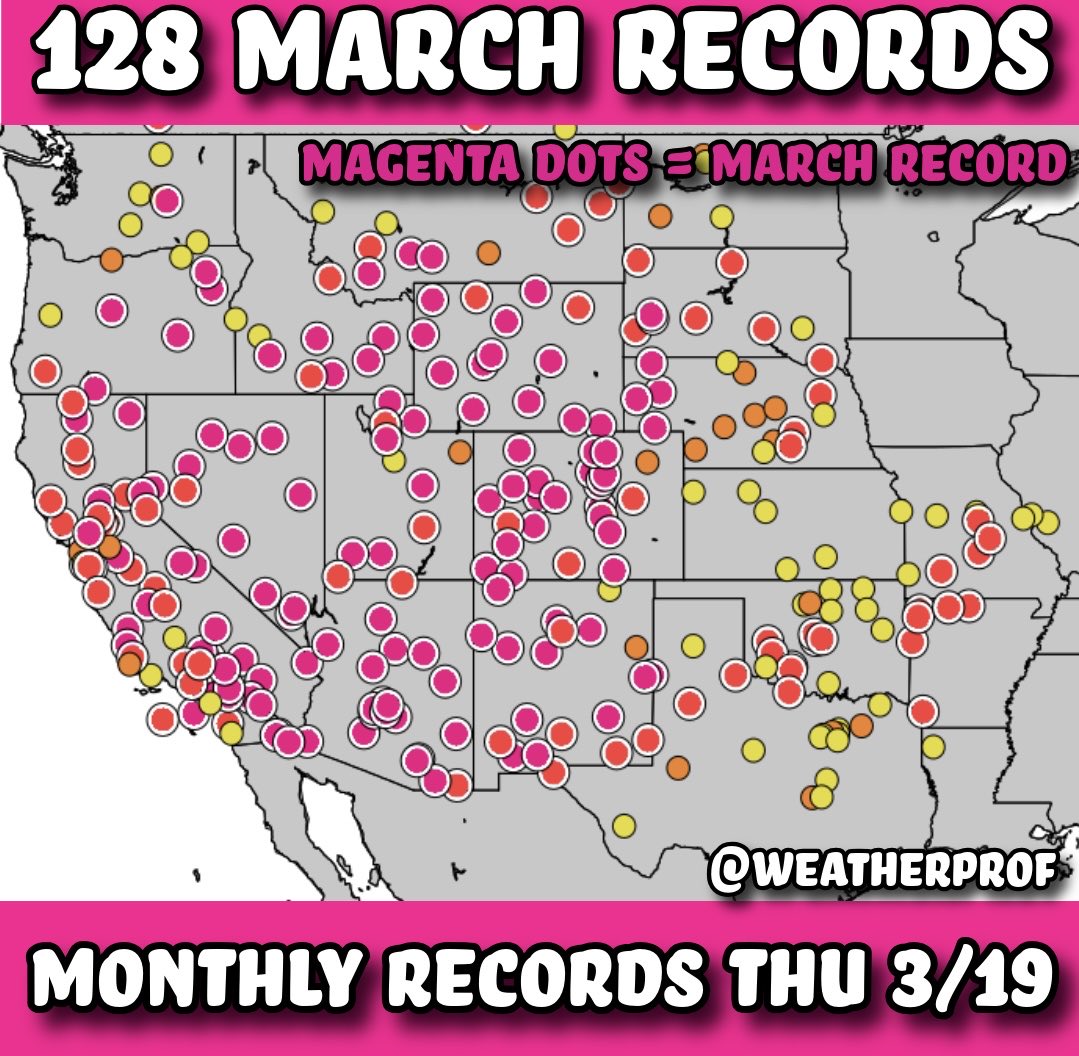 Jeff Berardelli tweet media