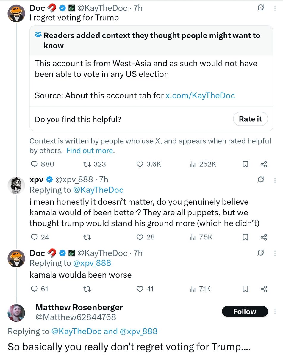 smolting (wassie, verse) tweet media