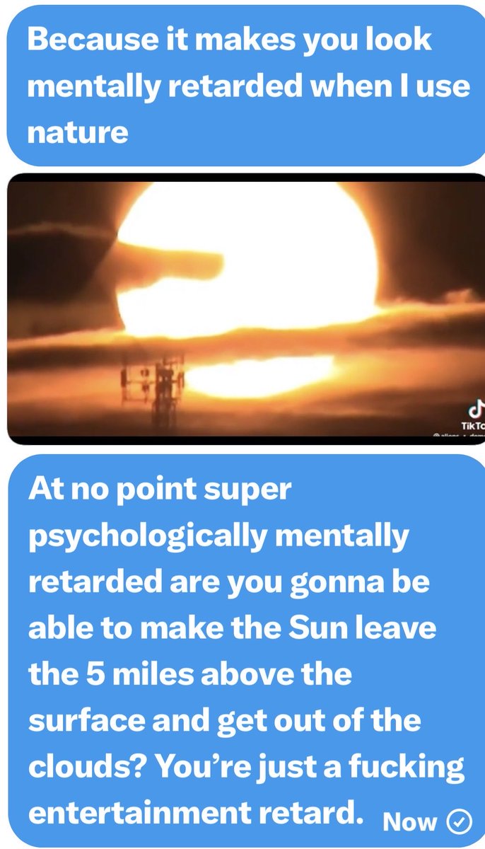 Creator Jon Puckett tweet media