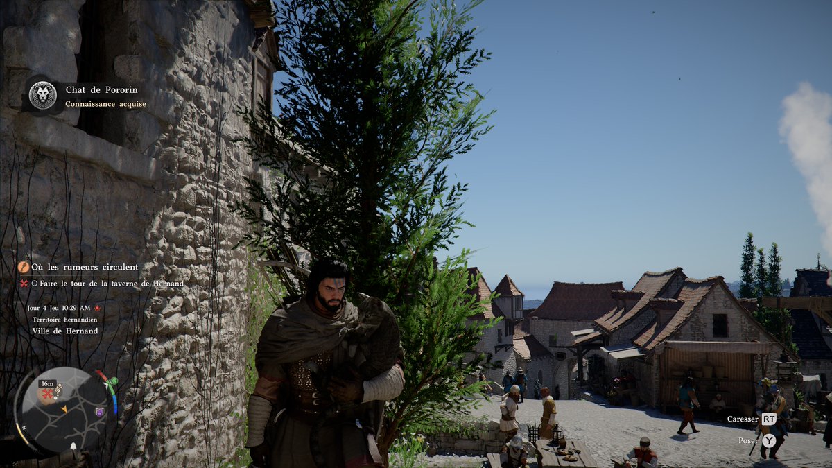 Helixo ➡️ ATT1 ➡️FBL14? tweet media