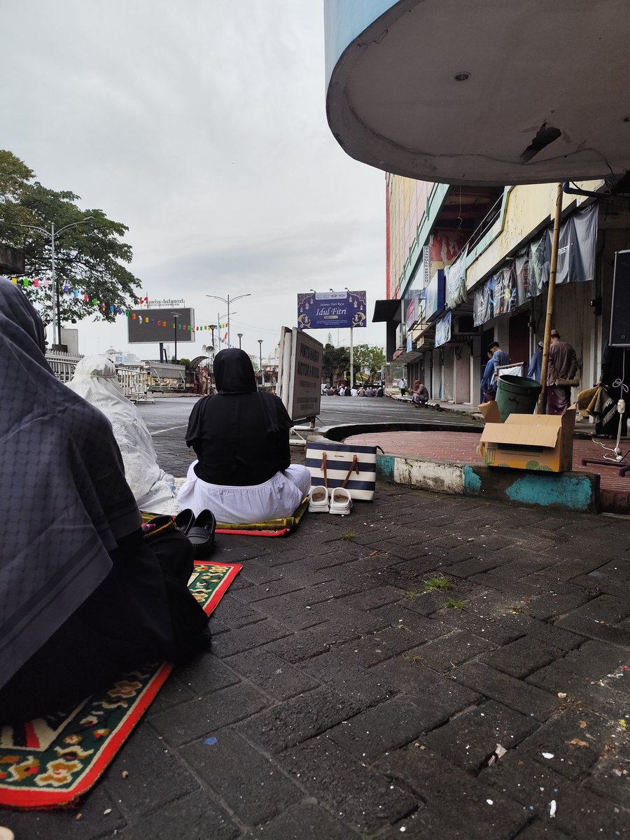 ｇａｄｉｅｓ tweet media