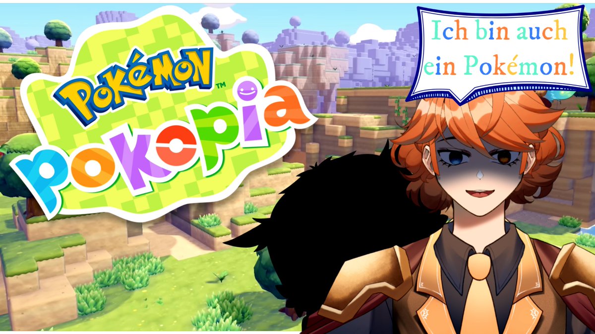 Time ⏳🧡⌛️ tweet media