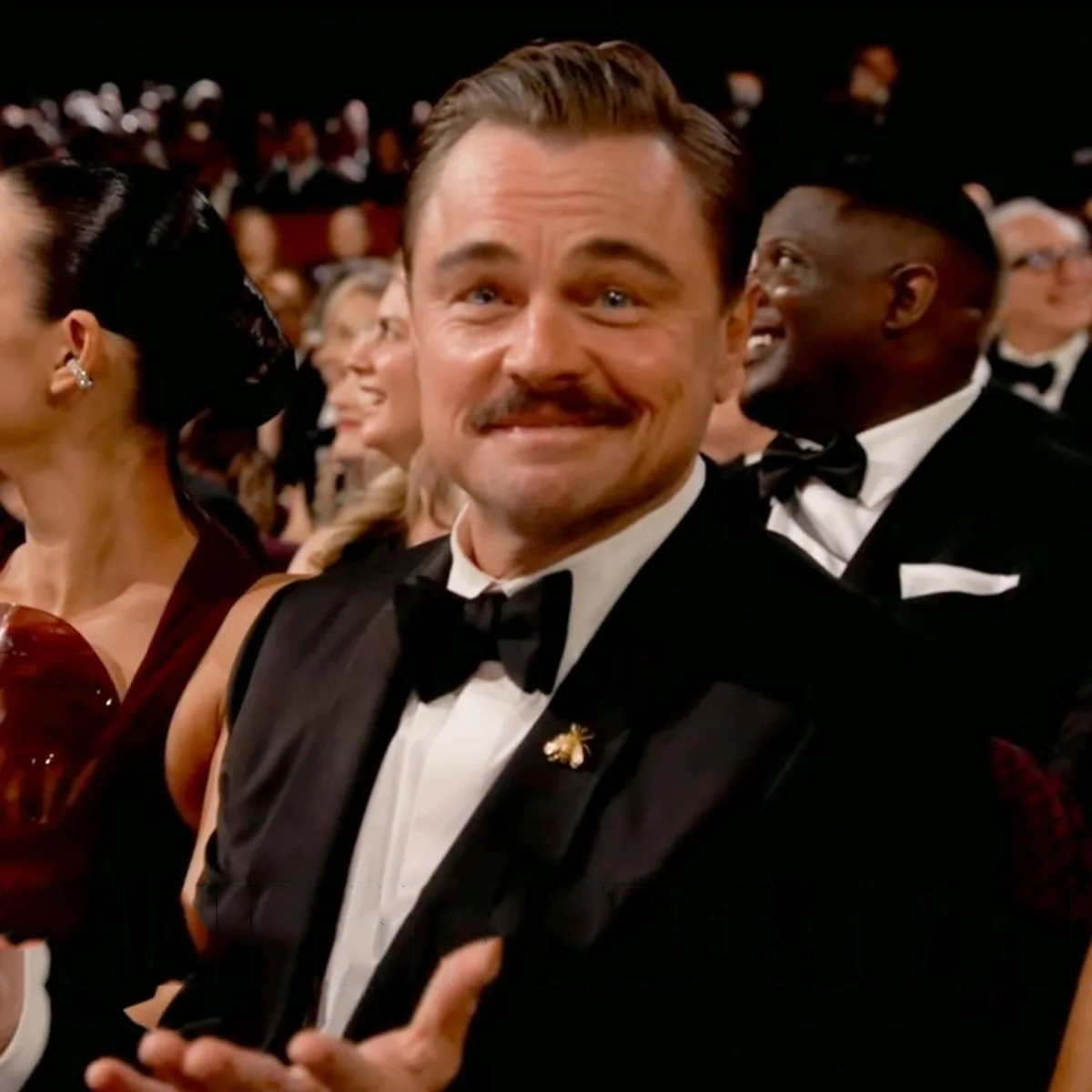 ɛʟPօռ tweet media