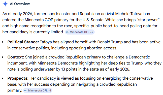 Rick G. Rosner tweet media