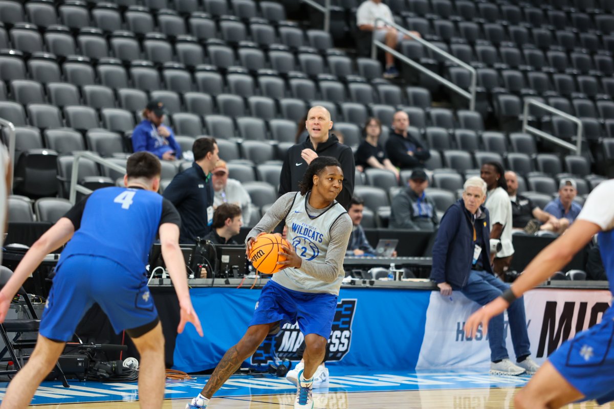 Tyler Thompson tweet media