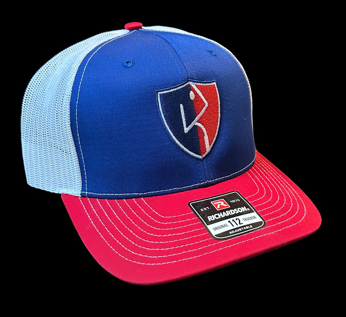 Mike Farley's Kickers Camp tweet media