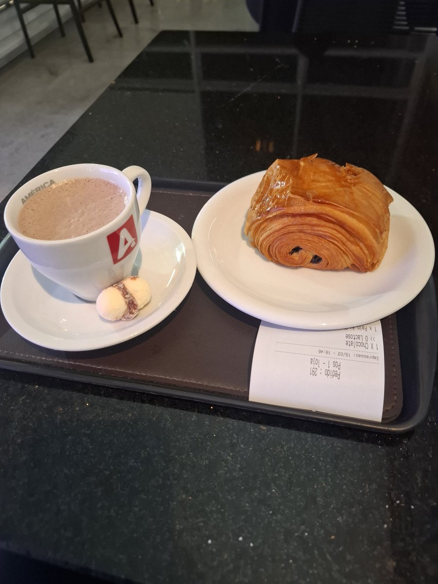 Hamilton🎲🎲 tweet media