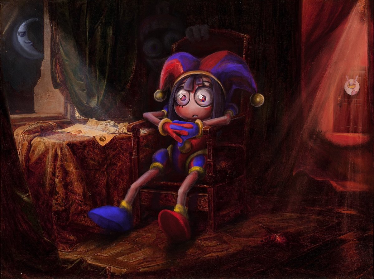 Adlerino tweet media