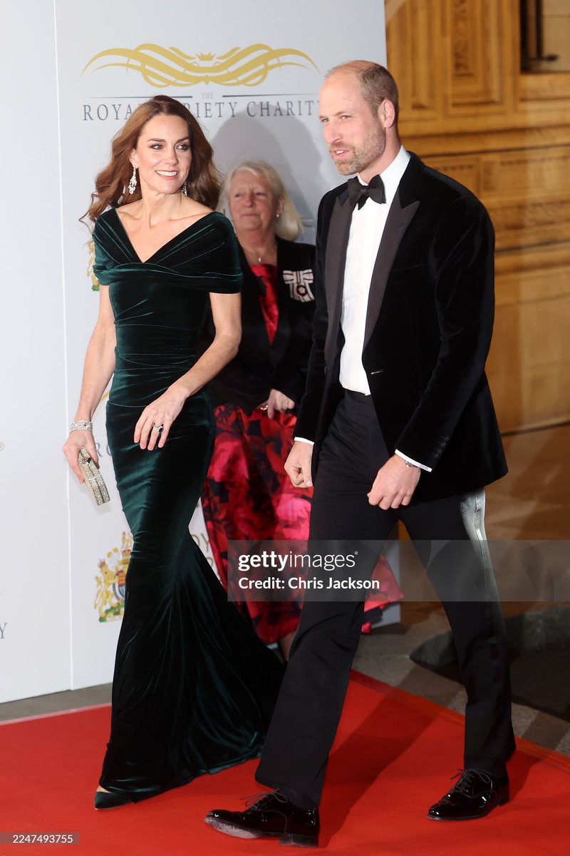 Canellecitadelle tweet media