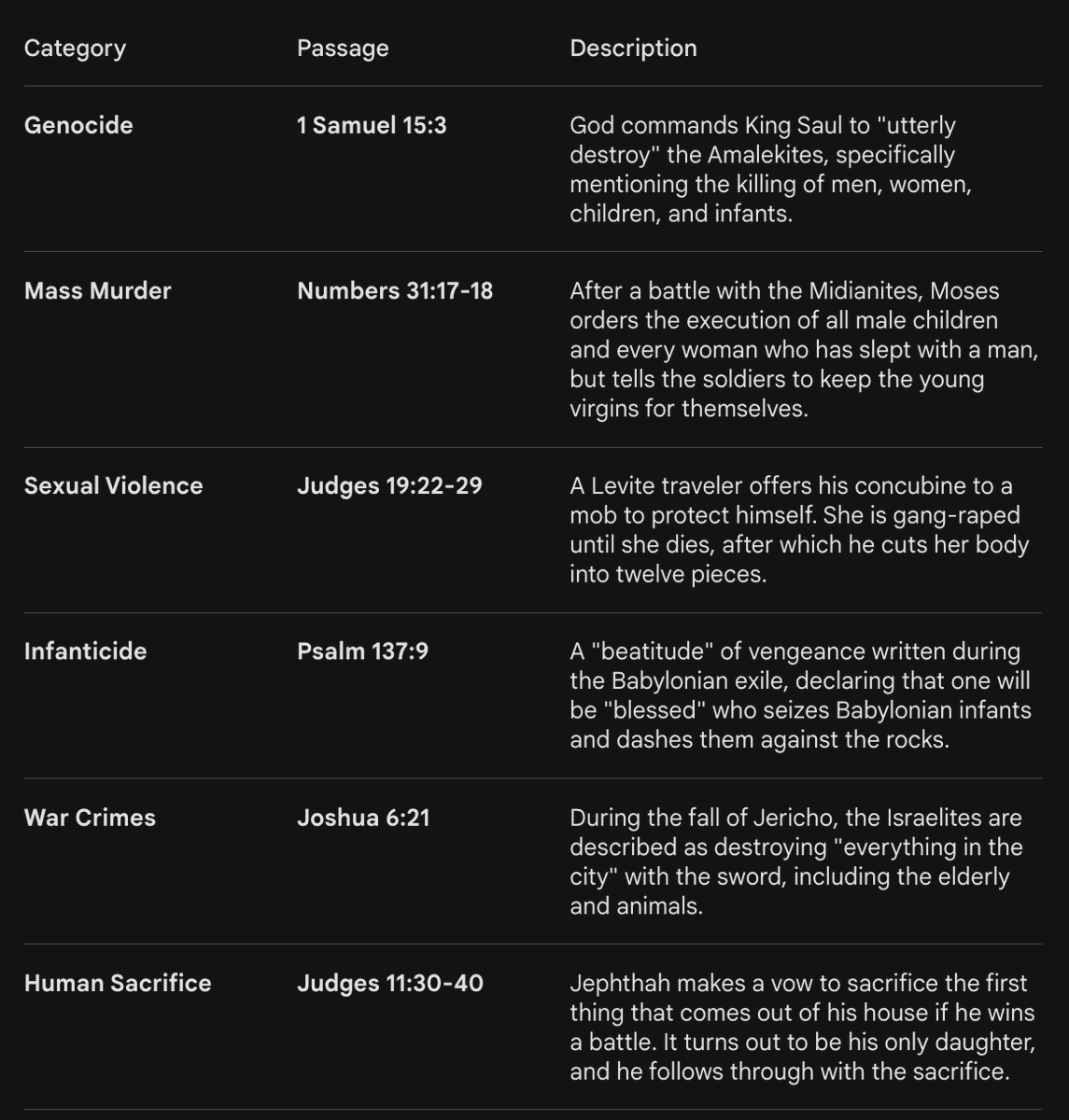 Jeremy Castiri tweet media