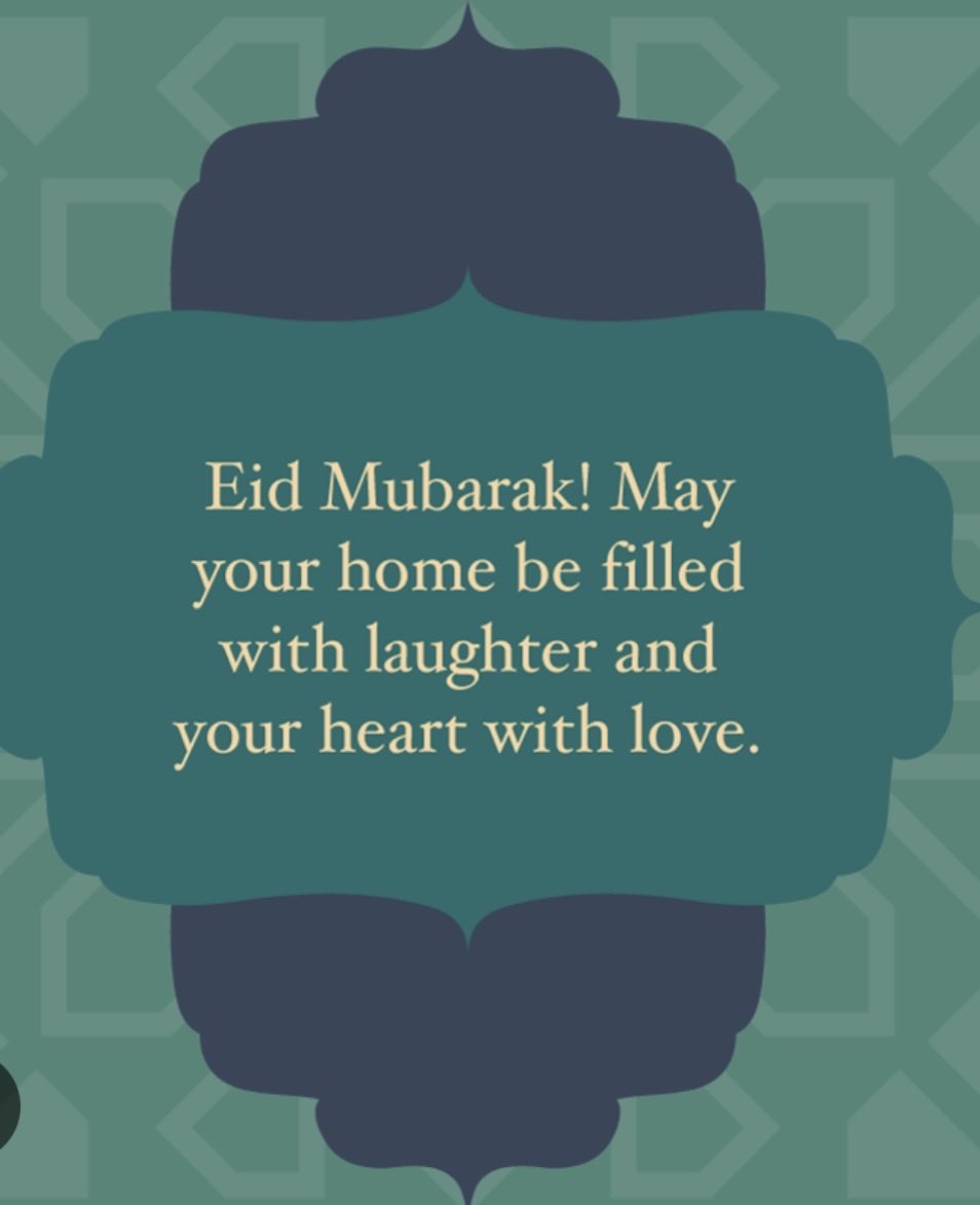 Dreams2023 tweet media