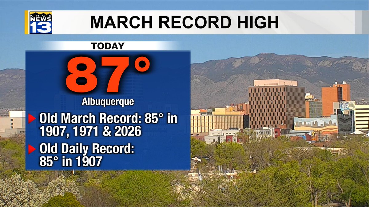 Grant Tosterud tweet media