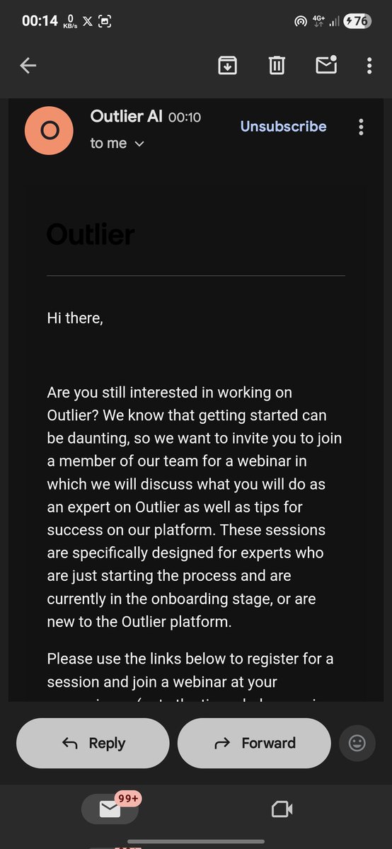 C`JAY 💚.🧃 tweet media