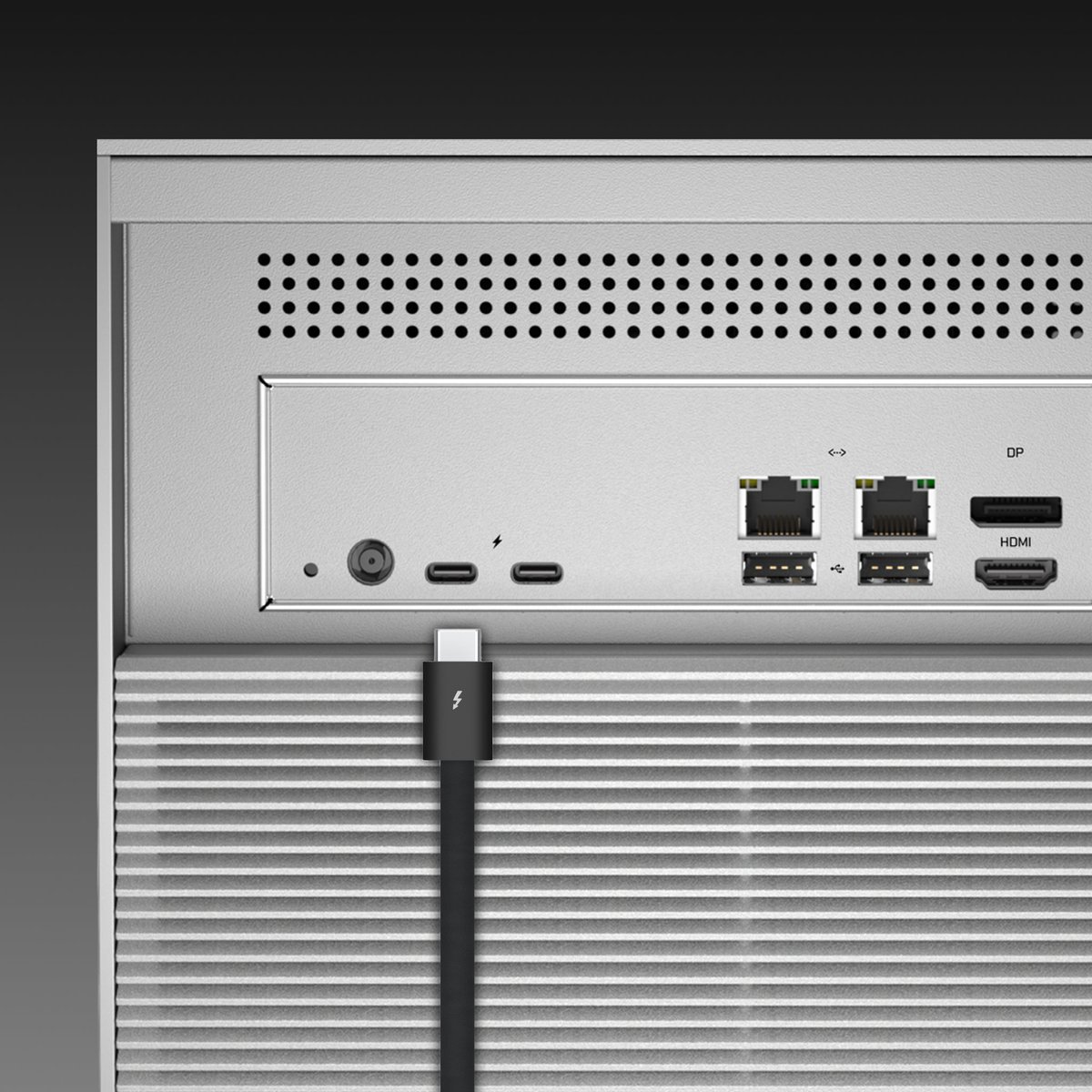 ZimaSpace tweet media