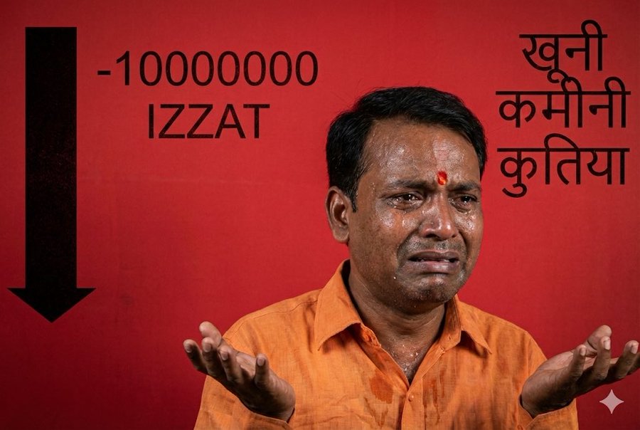 Onashi Gitsune tweet media