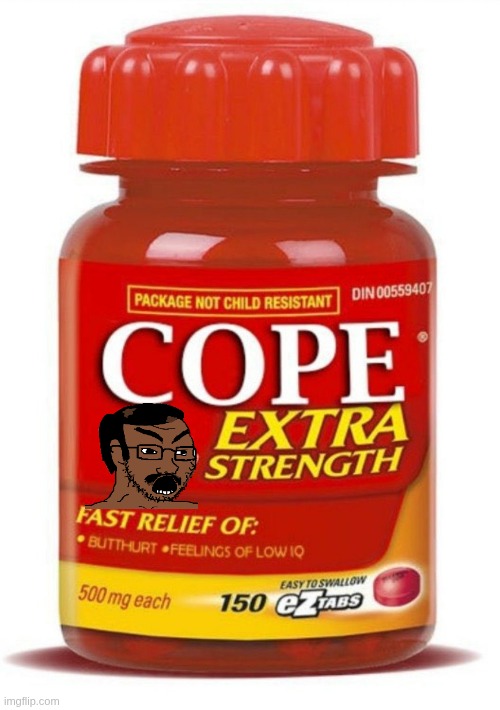 Onashi Gitsune tweet media