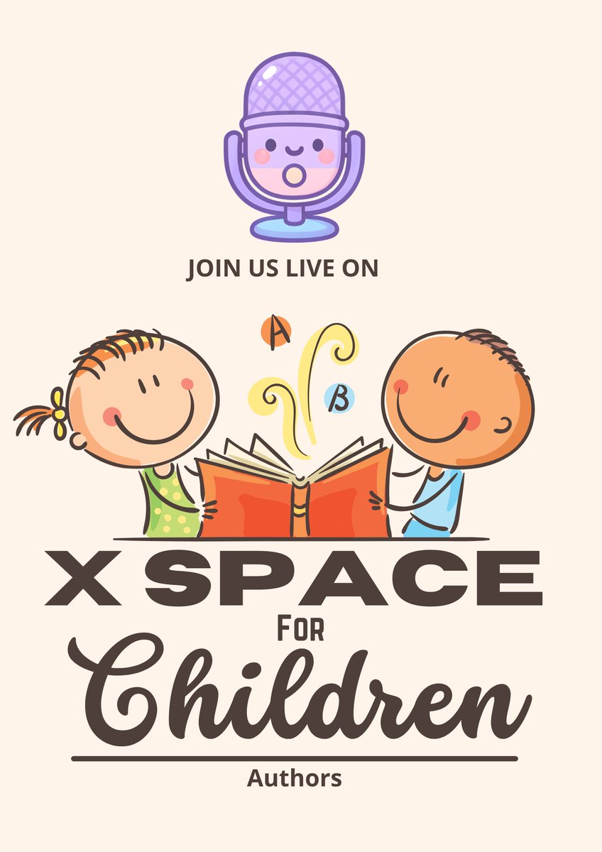 Royal Literary Space tweet media