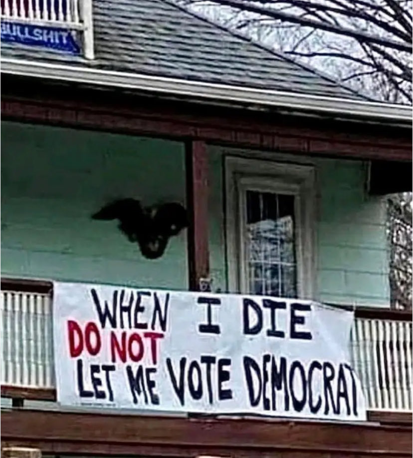 One Bad Dude tweet media