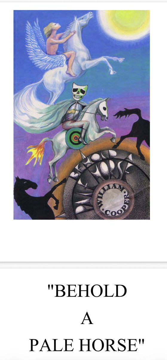 Johnny Yu 強尼大哥 tweet media