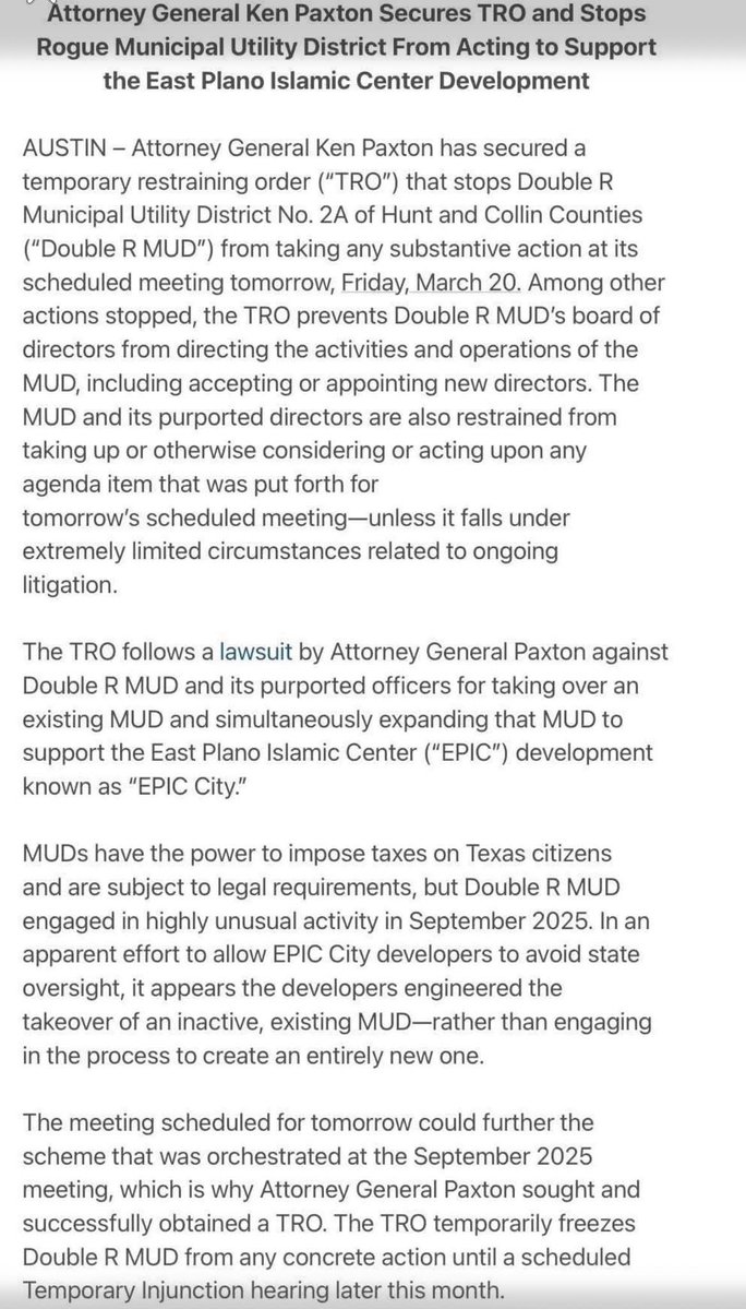 Kaylee Campbell tweet media