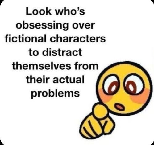 ADHD Memes tweet media