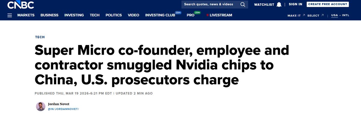 Bearlovesbull tweet media