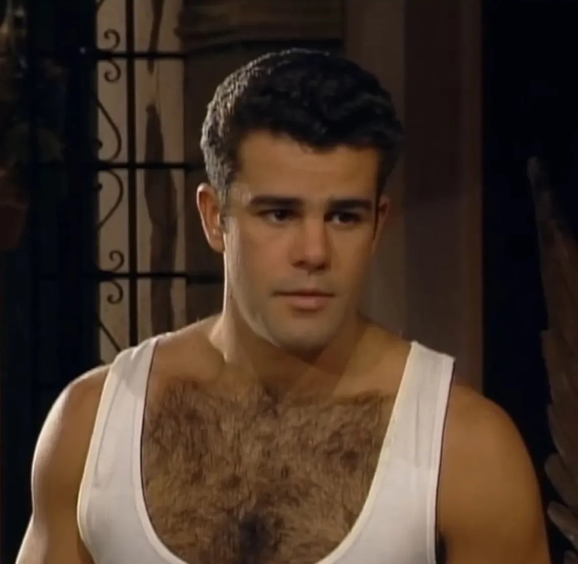 Plus Music tweet media