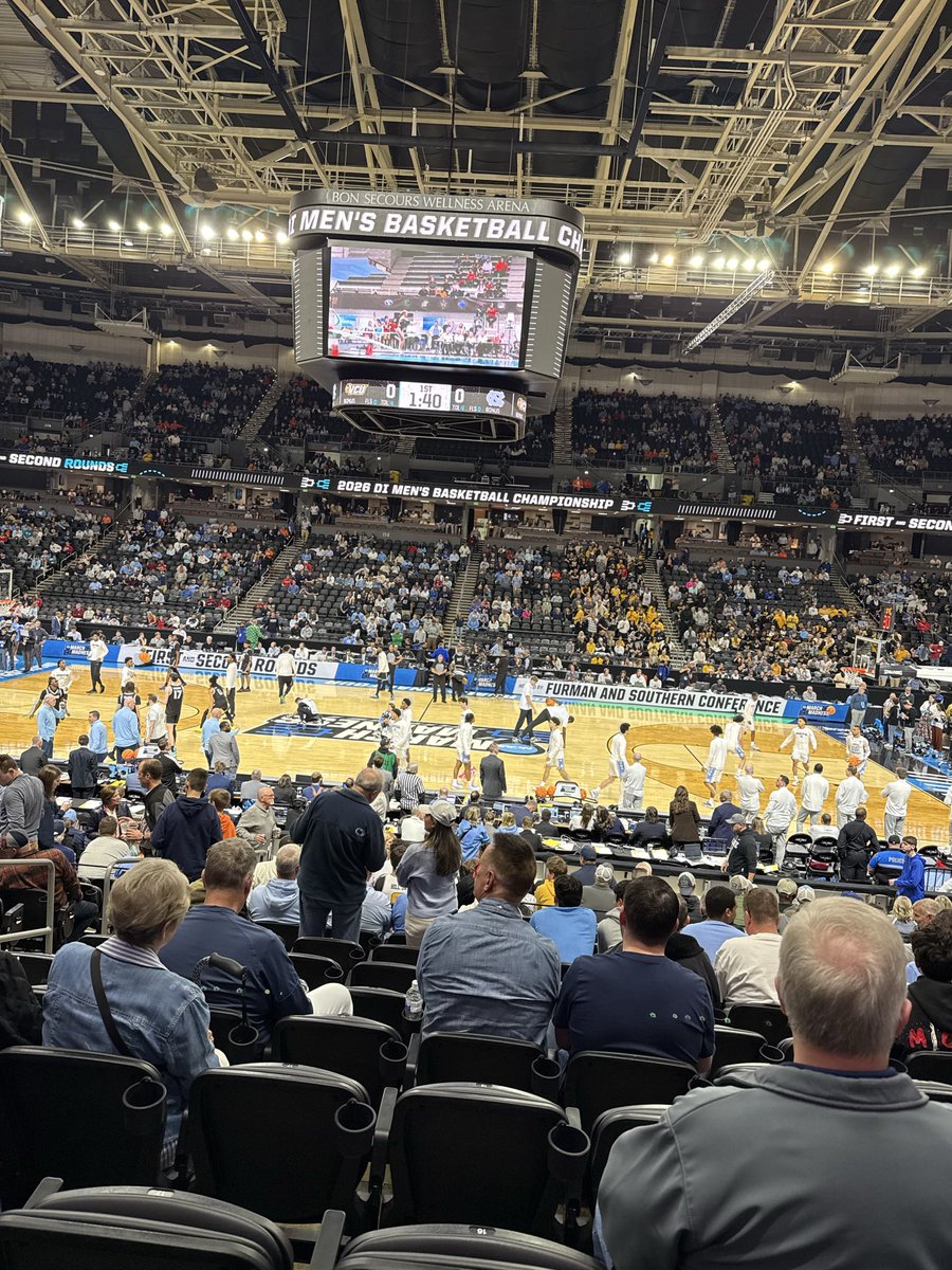 The Ten O Nine Podcast tweet media