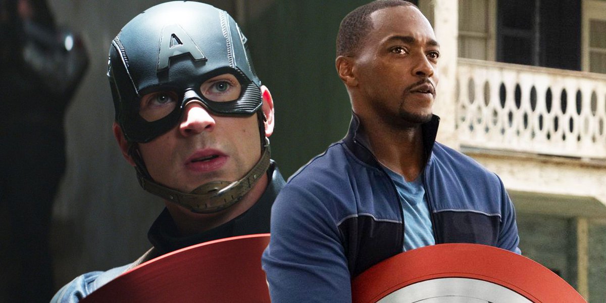 Asensio el matador tweet media