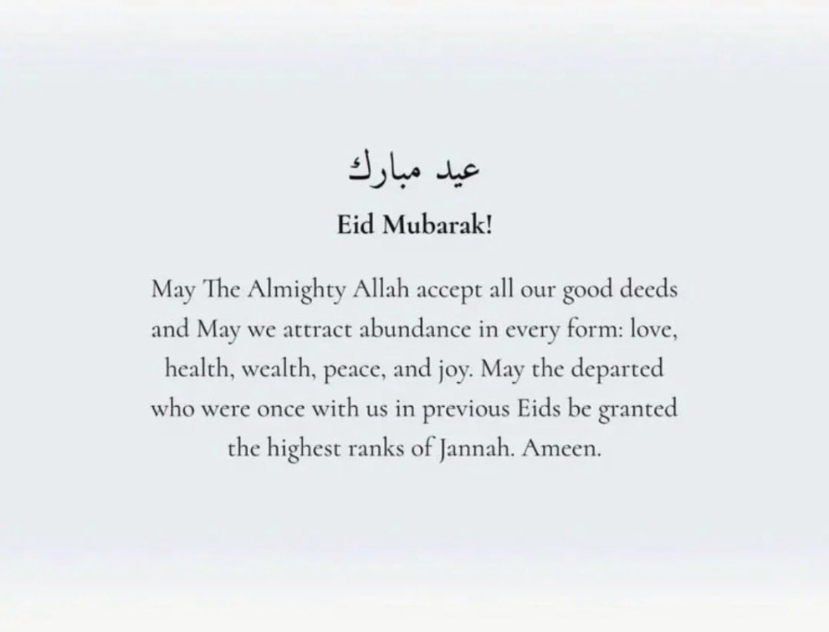 🇸🇴 tweet media